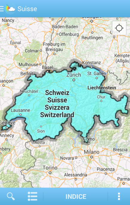 app-screen1-fr