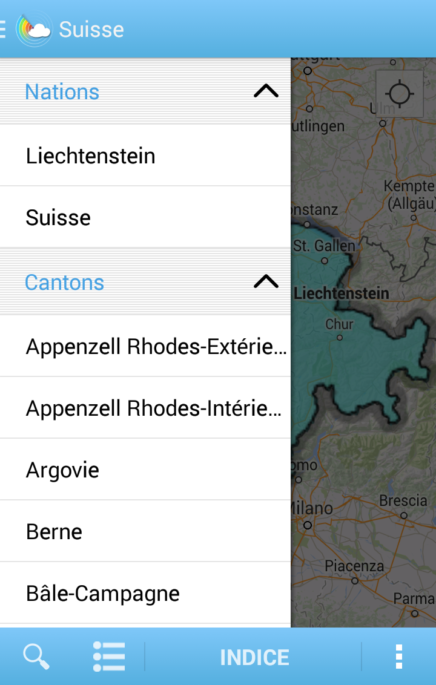app-screen2-fr