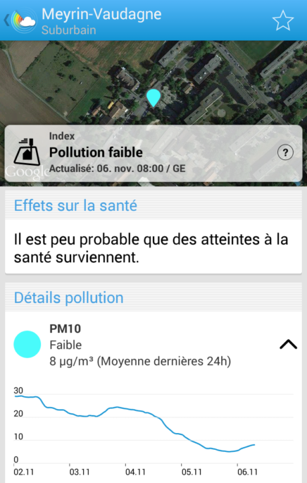 app-screen4-fr
