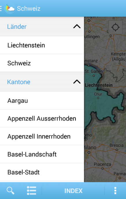 app-screen2-de