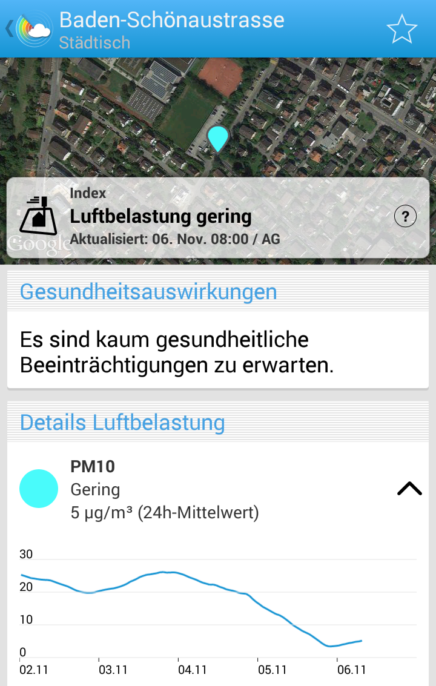 app-screen4-de