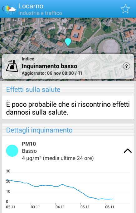 app-screen4-it