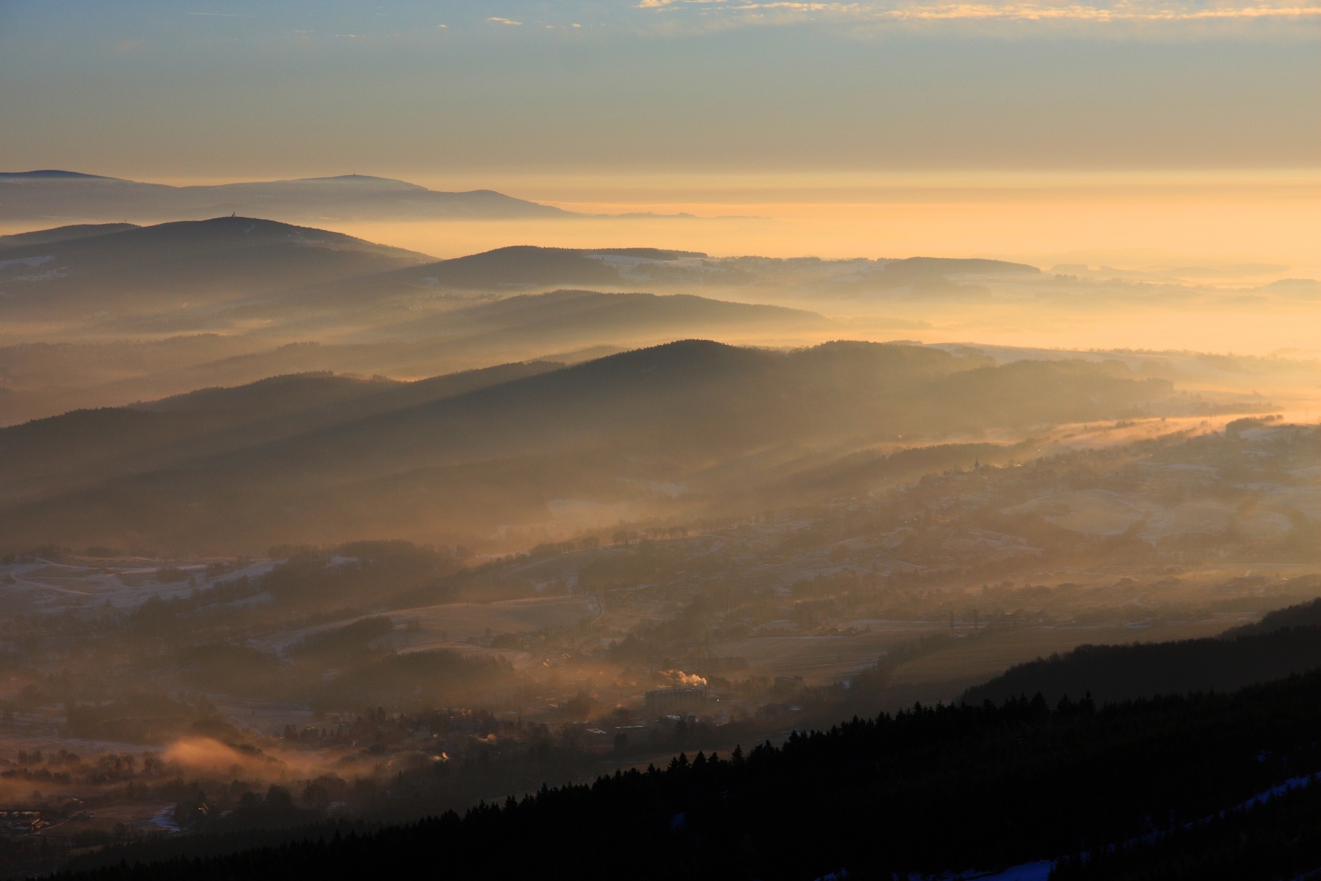 shutterstock 111183842